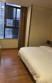 Туры в отель Penglai Hotel