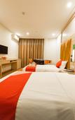 Туры в отель Penglai Hotel