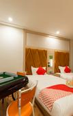 Туры в отель Penglai Hotel
