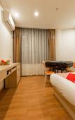 Туры в отель Penglai Hotel