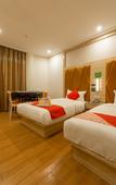 Туры в отель Penglai Hotel