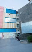 Туры в отель Penglai Hotel