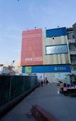 Туры в отель Penglai Hotel