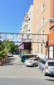 Туры в отель Harbin Harbour Leisure Hotel (Benma Auto Parts City Shop)