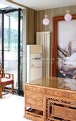 Туры в отель Harbin Harbour Leisure Hotel (Benma Auto Parts City Shop)
