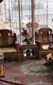 Туры в отель Harbin Harbour Leisure Hotel (Benma Auto Parts City Shop)