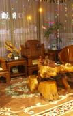 Туры в отель Harbin Harbour Leisure Hotel (Benma Auto Parts City Shop)