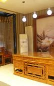 Туры в отель Harbin Harbour Leisure Hotel (Benma Auto Parts City Shop)