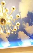 Туры в отель Harbin Harbour Leisure Hotel (Benma Auto Parts City Shop)