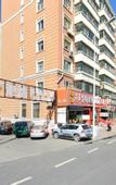 Туры в отель Harbin Harbour Leisure Hotel (Benma Auto Parts City Shop)