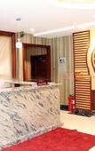 Туры в отель Harbin Harbour Leisure Hotel (Benma Auto Parts City Shop)