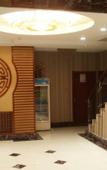 Туры в отель Harbin Harbour Leisure Hotel (Benma Auto Parts City Shop)