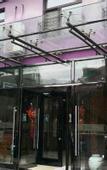 Туры в отель Harbin Harbour Leisure Hotel (Benma Auto Parts City Shop)
