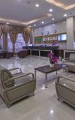 Туры в отель Dongguan Tian Boutique Hotel