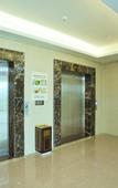 Туры в отель Dongguan Tian Boutique Hotel