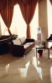 Туры в отель Dongguan Tian Boutique Hotel
