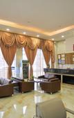 Туры в отель Dongguan Tian Boutique Hotel