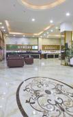 Туры в отель Dongguan Tian Boutique Hotel