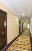 Туры в отель Dongguan Tian Boutique Hotel