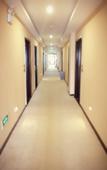 Туры в отель Dongguan Tian Boutique Hotel