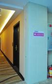 Туры в отель Dongguan Tian Boutique Hotel