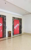Туры в отель Dongguan Tian Boutique Hotel