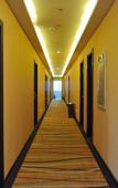 Туры в отель Dongguan Tian Boutique Hotel