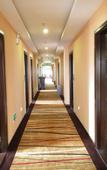 Туры в отель Dongguan Tian Boutique Hotel