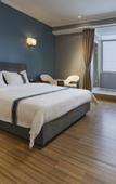 Туры в отель Dongguan Tian Boutique Hotel