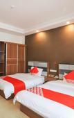 Туры в отель Dongguan Tian Boutique Hotel