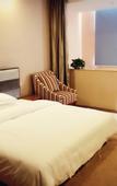 Туры в отель Dongguan Tian Boutique Hotel