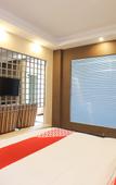 Туры в отель Dongguan Tian Boutique Hotel