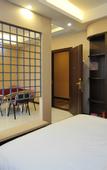 Туры в отель Dongguan Tian Boutique Hotel