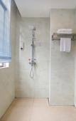 Туры в отель Dongguan Tian Boutique Hotel