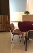 Туры в отель Dongguan Tian Boutique Hotel