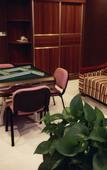 Туры в отель Dongguan Tian Boutique Hotel