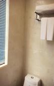 Туры в отель Dongguan Tian Boutique Hotel