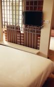 Туры в отель Dongguan Tian Boutique Hotel