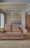Туры в отель Dongguan Tian Boutique Hotel