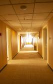 Туры в отель Aifeel Hotel