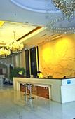 Туры в отель Aifeel Hotel