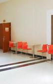 Туры в отель Aifeel Hotel