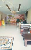 Туры в отель Aifeel Hotel