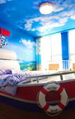 Туры в отель Aifeel Hotel