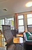 Туры в отель Aifeel Hotel