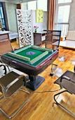 Туры в отель Aifeel Hotel