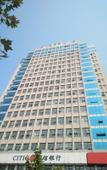 Туры в отель Aifeel Hotel