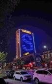 Туры в отель Aifeel Hotel