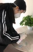 Туры в отель you pin jiu dian