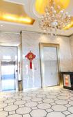 Туры в отель Songdu Hotel
